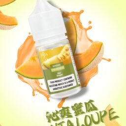【買5瓶即贈MKG主機】DIYA 叮啞丁鹽煙油 防嗆順口配方 30ml 大容量巨量裝 小煙主機通用 多口味 台灣現貨 下單秒發