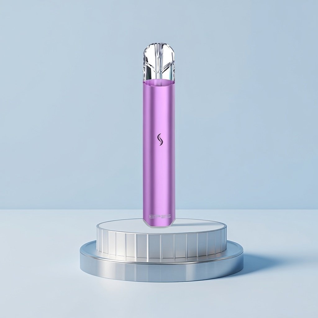 【SP2S PRO】思博瑞發光主機 升級版七彩 LED 漸變燈條 極致潮流視覺效果 支援 Type-C高速快充 台灣現貨秒發 台灣現貨秒發:圖片 5