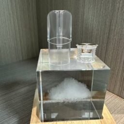 水滴空倉 一代通用空煙彈 完美適配一代 升級陶瓷芯 還原純淨口感且長效防漏 底部注油循環使用 全台現貨秒發
