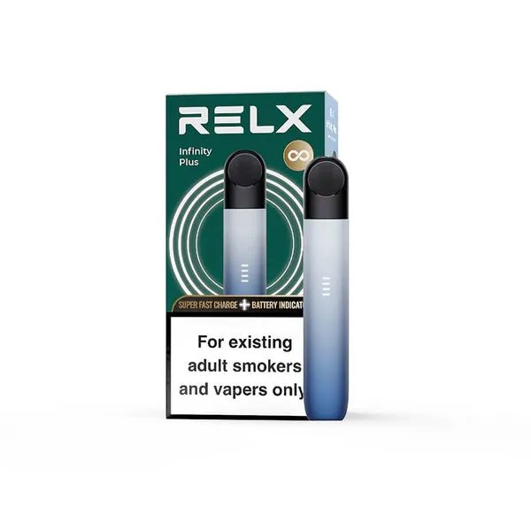 RELX 悅刻五代幻影 體驗極致「絲滑霧化感」防漏技術2.0告別滲油 380mAh快充長續航 極致質感不鎖喉 台灣最速出貨:圖片 5