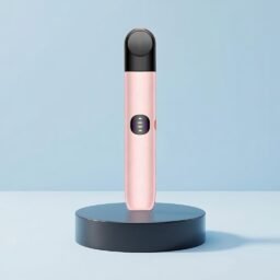 悅刻 RELX 六代 Infinity 漸變潮流外型質感工藝 智慧感應功率輸出 440mAh 穩定續航 適配六代通用煙彈 全台現貨下單秒發