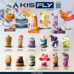 【買5送主機】KIS5 鎧斯五代通用煙彈 陶瓷霧化芯 多層防漏密封技術 適配多款四/五/六代主機 台灣現貨秒發
