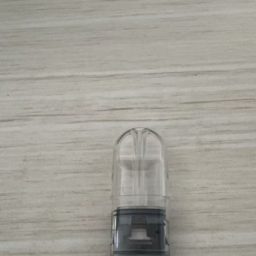五六代通用側注空倉 超順滑陶瓷芯 精密防漏不髒手 四/五/六代主機完美兼容 不滲油技術 台灣現貨秒發